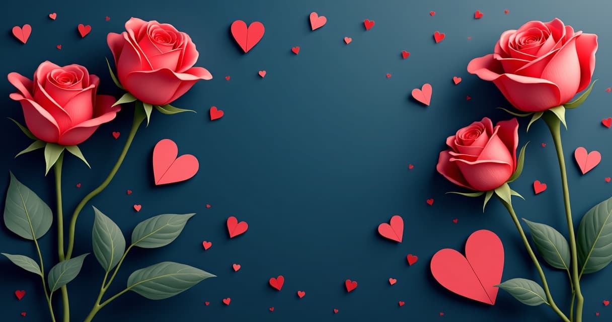 Valentinstag 1997