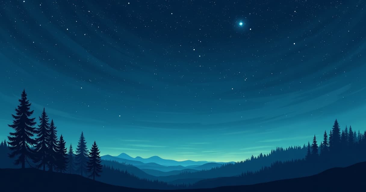 Neumond August 2026: Datum, Sternzeichen und Bedeutung