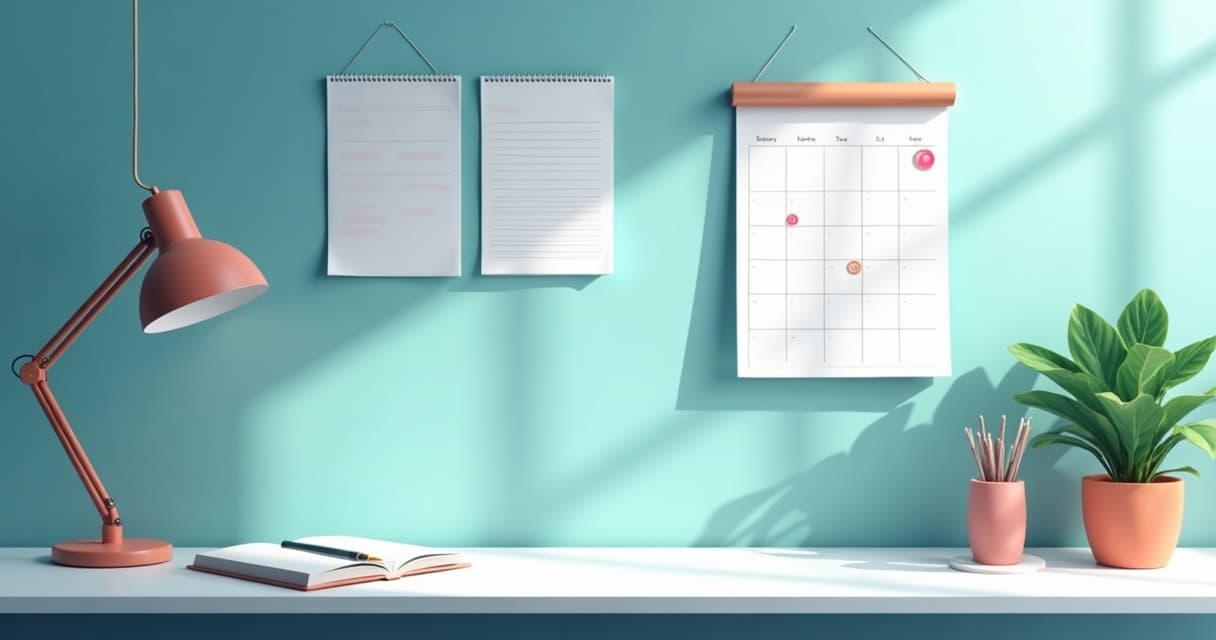 Arbeitstage 2026: Wie viele Werktage hat das Jahr?