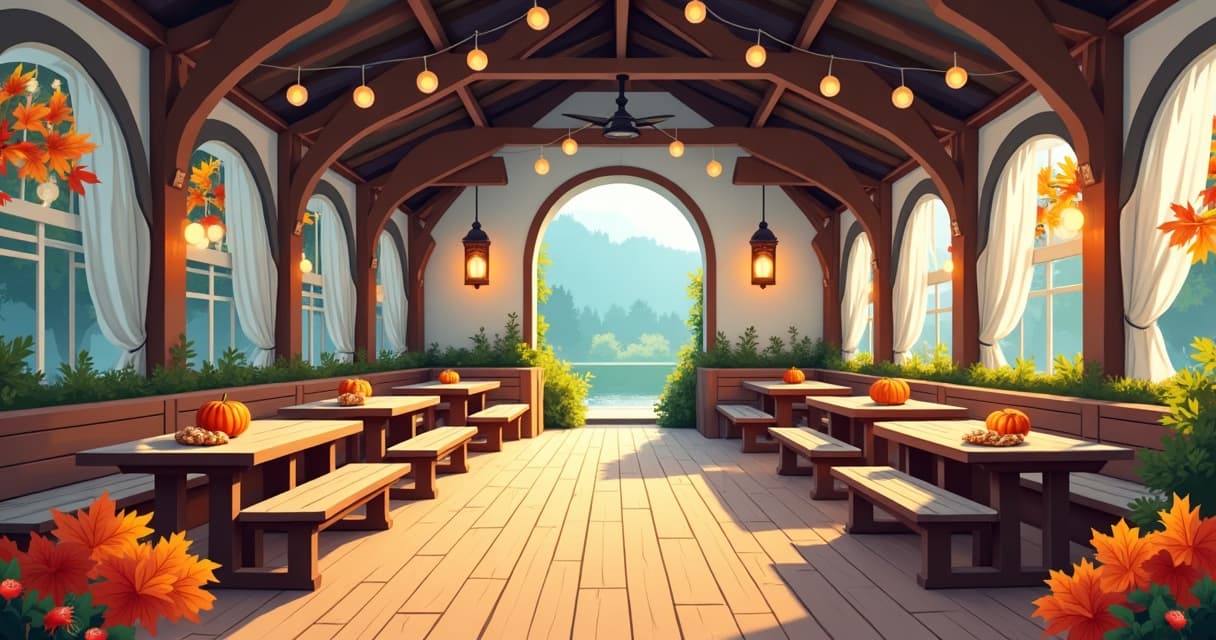 Oktoberfest 2026: Wann startet die Wiesn in München?